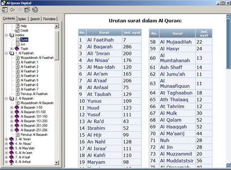 Baca dan pelajari ayat suci quran dengan terjemahan dan transliterasi serta dapatkan rahmat alloh dengan sangat mudah. Al Quran Dan Terjemahan Pdf - yellowforyou