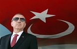 100 Tage Machtpolitik - Die neue Türkei des Recep Tayyip Erdogan | WEB.DE