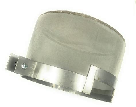 The original smart meter cover offers a highly cost effective solution to blocking rf radiation from smart meters. Smart Guard - Smart Meter Cover | Tools for Wellness
