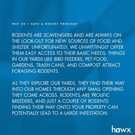 Structural pest control act business and professions code. Hawx Pest Control - Home | Facebook