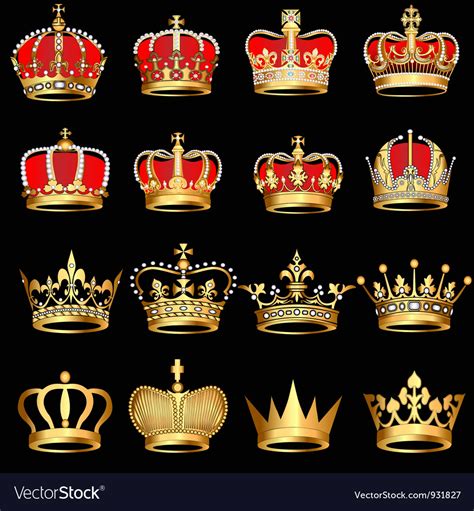 88 Vector Crown Royal Logo Svg Svg Png Eps Dxf File Best Free Svg