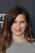 Kathryn Hahn | Kathryn hahn, Beautiful eyes, Event photos