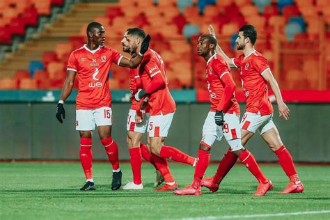 Pitso mosimane stays at al ahly, but no new contract as deal enters final year. Al Ahly beat El-Hodoud to edge closer to Egypt title