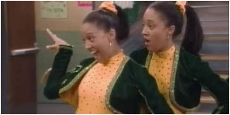 10 fanfavorite sister sister episodes to rewatch on netflix ranked by imdb