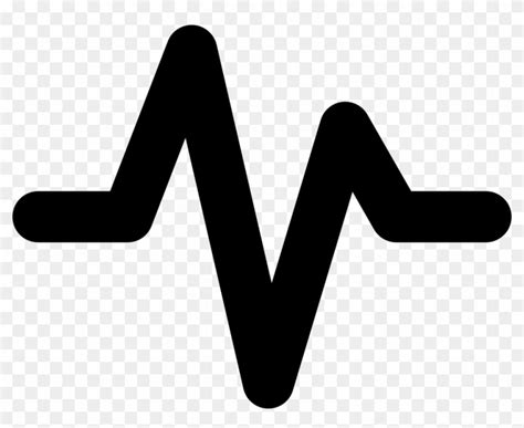 Maybe you would like to learn more about one of these? Frequency Icon, HD Png Download - 980x754(#4237098) - PngFind