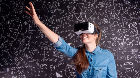 The Truth About Immersive Learning And Its Sharp Benefits News Azi