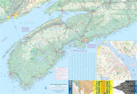 British Columbia Itmb Map Buy Map Of British Columbia Mapworld