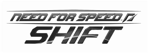 Shift is the thirteenth main entry in the need for speed series released for playstation 3, xbox 360, pc, mobile phones, and playstation portable. Need for Speed: Shift - Wikipedia