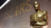 Oscar nominations: Here's the full list of nominees for the 2021 ...