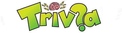 Free Trivia Winner Cliparts Download Free Trivia Winner Cliparts Png