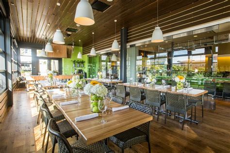 You need only a desire to give your body nutrients, and your palate something memorable. True Food Kitchen | Rehearsal Dinners, Bridal Showers ...