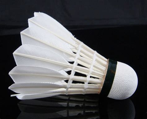 4pcs lighting badminton birdies dark night colorful led shuttlecock. Essential badminton equipment: 7 items you can not miss