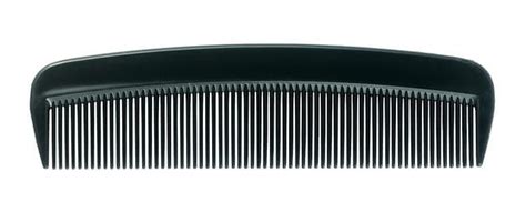 There are even brushes that allow air to travel through as you comb, helping to dry strands as the movement goes on. Should I Use A Beard Comb Or Brush? Choosing The Right ...