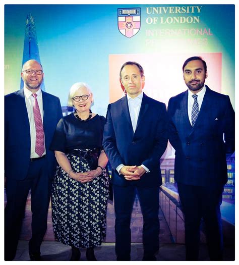 35 x applicants holding offers for postgraduate taught and graduate diploma programmes may be eligible to receive awards of £2,000 and £4,000 applicants leeds beckett university. University Of London International Programmes Stakeholder ...