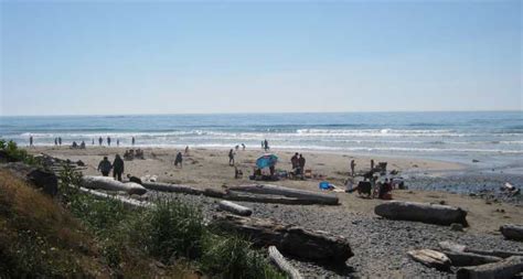 From 265 house rentals to 153 condo and apartment rentals, find the best place to stay with your family and friends to discover the beverly beach state park area. Beverly Beach State Park - Oregon State Parks and Recreation