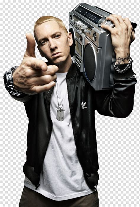 Eminem Eminem Bad Meets Evil Rolling Stone Rapper D12 Eminem