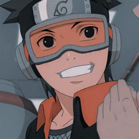 Obito Uchiha Icon Madara Uchiha Óbito Uchiha Anime