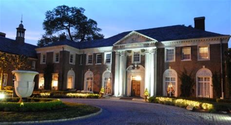 Maybe you would like to learn more about one of these? Long Island Mansion Weddings