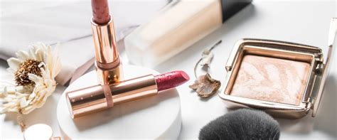 Beauty Industry Factory Adair Equipment Rentals