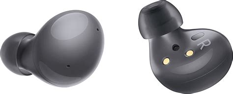 Samsung Galaxy Buds 2 Review Top Wireless Earbuds Choice