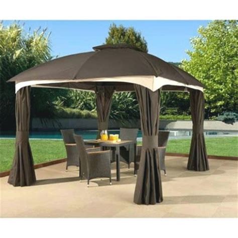 Click here to explore similar products. 25 Best Collection of 8X8 Gazebo Canopy