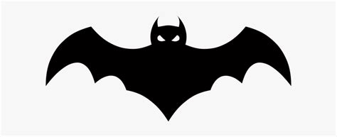 We've drawn batman a couple times before, but they were both challenging. 35+ Latest Batman Cartoon Drawing Images | Pink Gun Club