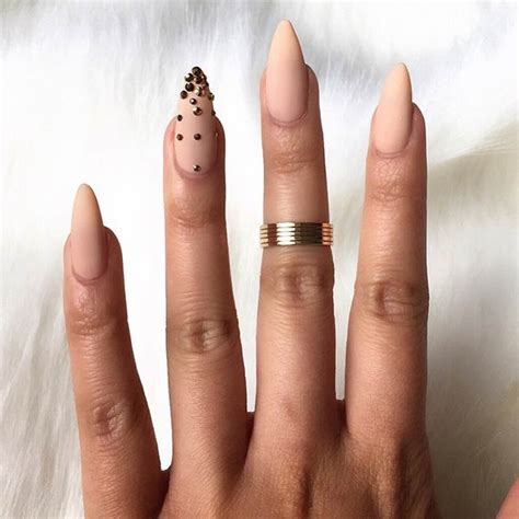 Claw Nails Designs Instagram