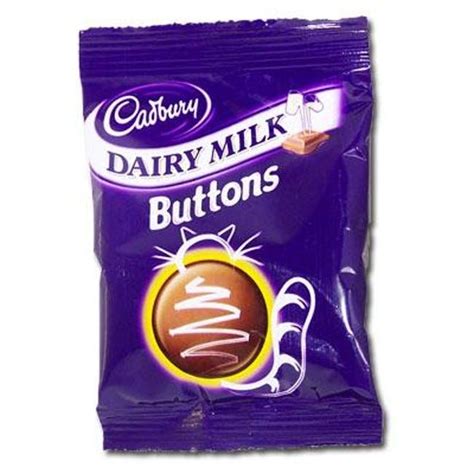 Popular Candy Sold In United Kingdom Popular Candy Cadbury Cadbury