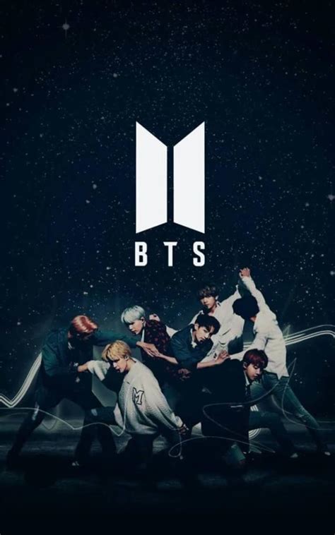 Check spelling or type a new query. BTS Lockscreen Kpop Wallpaper for Android - APK Download