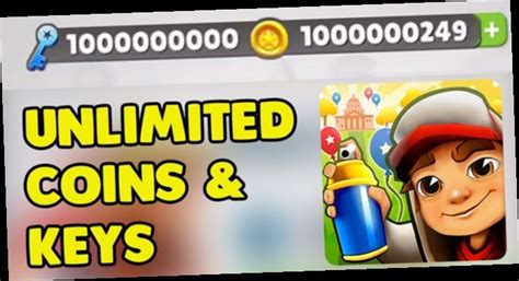 See actions taken by the people who manage and post content. subway surfers hack ios ipa в 2020 г