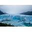 Walking On Water – Perito Moreno Glacier Hike  Sarahsjoys