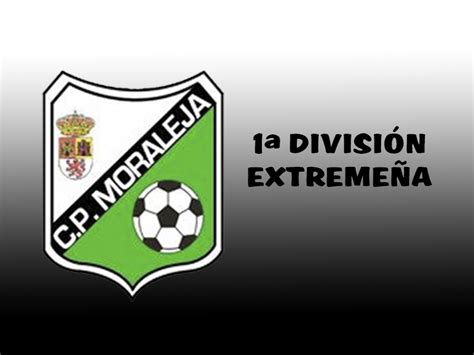 La Primera División Extremeña Comenzará El 18 De Septiembre