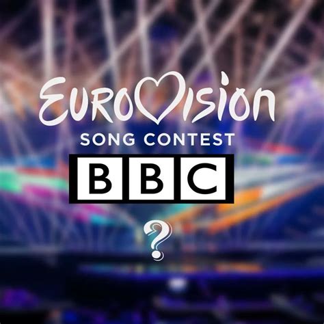 Eurocontestcz Svět Eurovize Home