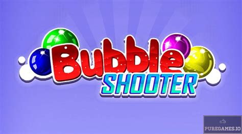 bubble shooter app tripsapje