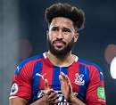 Andros Townsend - Making It Pro - Eplfootballmatch.com
