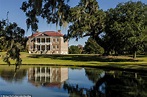 Discovering the plantations of South Carolina that are steeped in ...