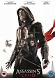 Film Review: Assassins Creed - Devolution Magazine