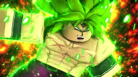 Here's a look at a list of all the currently available codes: I Fought The NEW Broly Boss in Anime Fighting Simulator ...