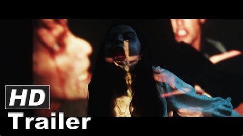 Annabelle 3 Trailer Deutschgerman Hd Youtube