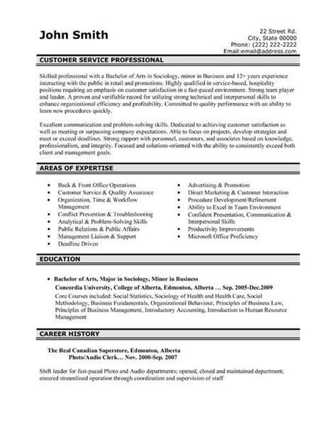 images  ultimate resume toolkit  pinterest public relations career  resume tips