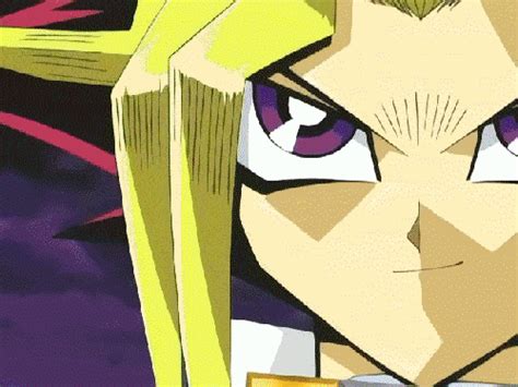 Yu Gi Oh Watch Order Complete Guide • Iwa