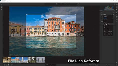 Adobe Photoshop Lightroom Classic 2020 V9 1 0 10 Pre Activated File