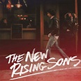 New Rising Sons, The - Set It Right - Amazon.com Music