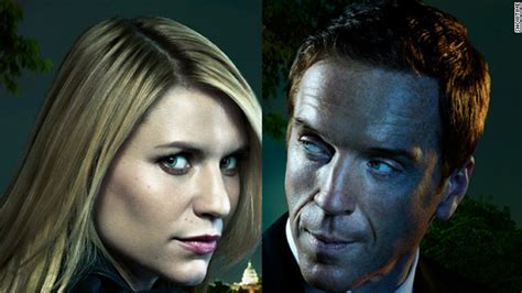 Homeland Where Will Your Favorite Characters Be In Season 2 Cnn