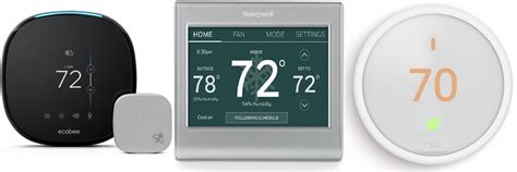 Our wiring diagrams section details a selection of key wiring diagrams focused around typical sundial s and y plans. Honeywell Vision Pro 8000 WiFi Review - A Smarter Thermostat