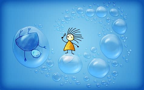 Cute Animated Backgrounds