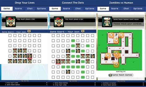 Chat Room Games For Android - Houseparty Brings Video Chat To Fortnite