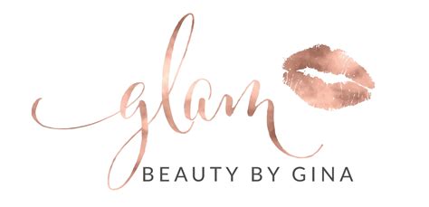 Glam Beauty And Body Glam Beauty Services