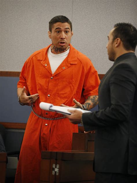 Mmas War Machine In Court Over Porn Star Ex Christy Mack Beating Daily Mail Online