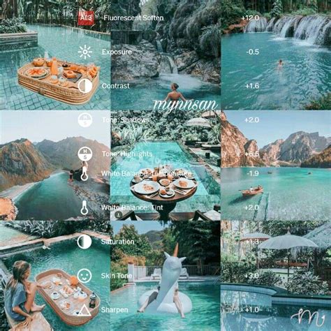 See more ideas about photography filters, photo editing vsco, vsco filter. Pin de Thạch Phi Hùng em Lightroom Cc | Vsco filter free ...